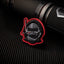 Kylo Cronies PVC Morale Patch #48 - theproperpatch