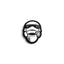 #14 Trooper Cronies : PVC Ranger Eye Patch - theproperpatch
