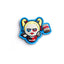 #15 Harley Cronies : PVC Ranger Eye Patch - theproperpatch