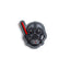 #16 Vader Cronies : PVC Ranger Eye Patch - theproperpatch