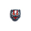 #19 Ant-Man Cronies : PVC Ranger Eye Patch - theproperpatch