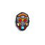 #21 Quill Cronies : PVC Ranger Eye Patch - theproperpatch