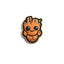 #22 Groot Cronies : PVC Ranger Eye Patch - theproperpatch