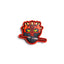 #30 Maul Cronies : PVC Ranger Eye Patch - theproperpatch