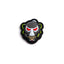 #36 Bane Cronies : PVC Ranger Eye Patch - theproperpatch
