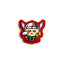 #37 Thor Cronies : PVC Ranger Eye Patch - theproperpatch