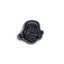 #53 Dark Trooper Cronies : PVC Ranger Eye Patch - theproperpatch