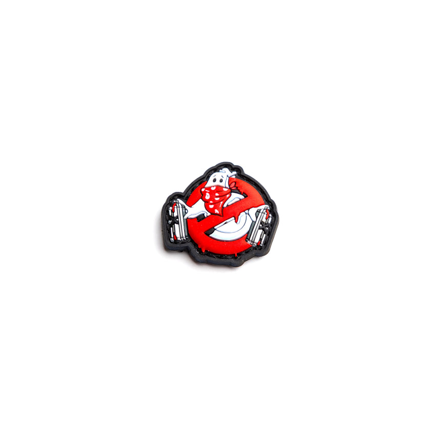 Buster Mini Street King : PVC Ranger Eye Patch