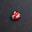 Buster Mini Street King : PVC Ranger Eye Patch - theproperpatch