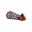 EM CHAINSAW Threaded Patch - theproperpatch