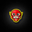 Flash Cronie PVC Morale Patch 62 - theproperpatch
