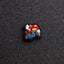 Flying Mini Street King : PVC Ranger Eye Patch - theproperpatch