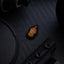 Gauntlet FU Dead Loot : PVC Ranger Eye Patch - theproperpatch