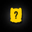 Mystery Cronie Patch 56 - theproperpatch