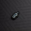 Power Glove FU Dead Loot : PVC Ranger Eye Patch - theproperpatch