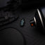 Power Glove FU Dead Loot : PVC Ranger Eye Patch - theproperpatch