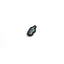 Power Glove FU Dead Loot : PVC Ranger Eye Patch - theproperpatch