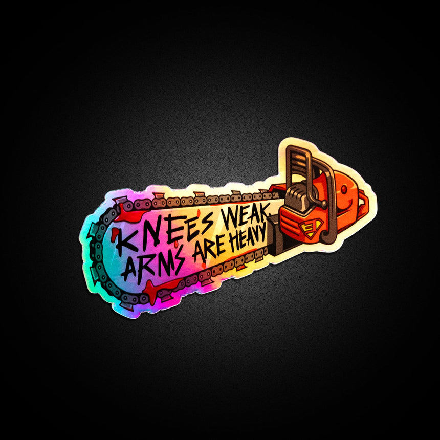 Rap Gods Slap Pack 2 - theproperpatch