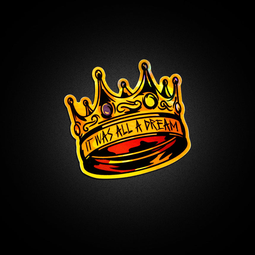 Rap Gods Slap Pack 2 - theproperpatch