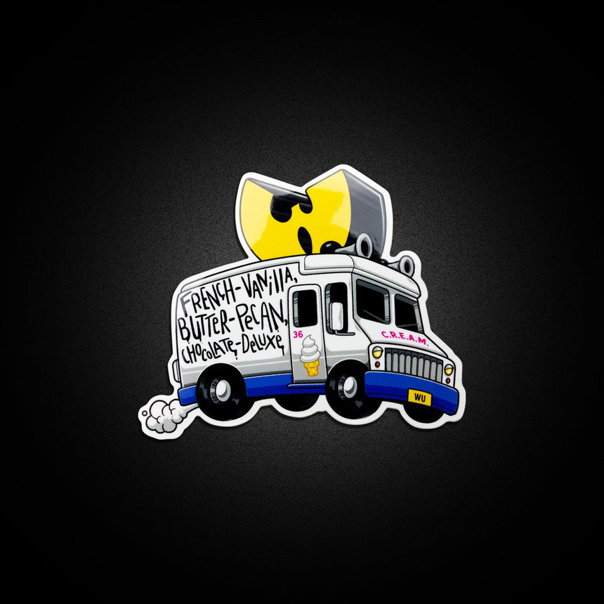 Rap Gods Slap Pack 2 - theproperpatch