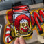 Ronald Jarhead - theproperpatch