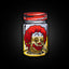 Ronald Jarhead - theproperpatch