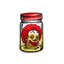 Ronald Jarhead : Threaded Patch - theproperpatch