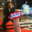 Say Hello To My Little Pouch Slayings : PVC Ranger Eye Patch - theproperpatch