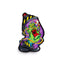 Slimer Rattle Can : Threaded Patch - theproperpatch