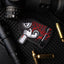 Street King Bullet Bill - theproperpatch