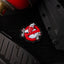 Street King Buster Mini - theproperpatch