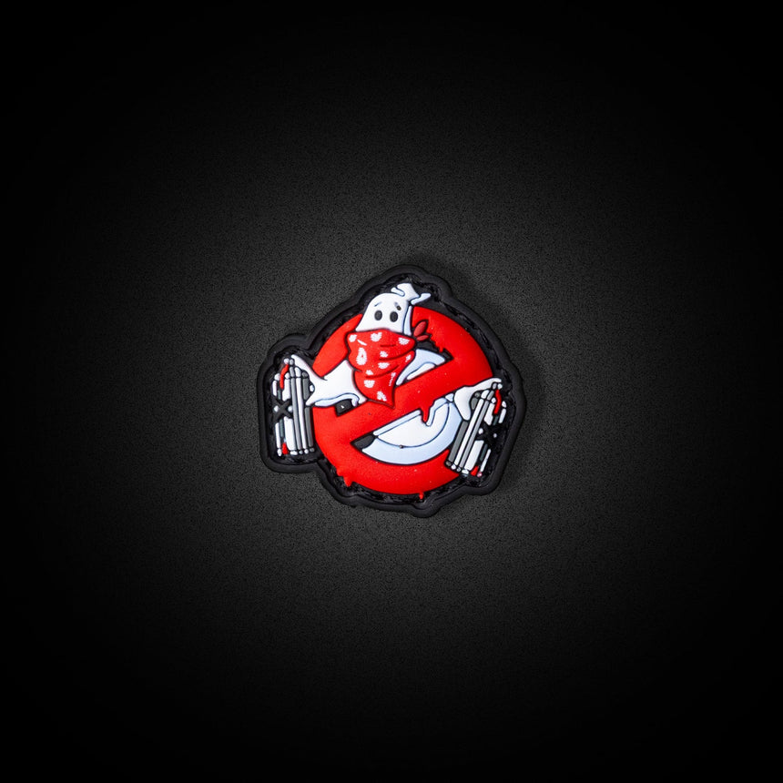 Street King Buster Mini - theproperpatch