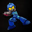 Street King Mega Man II - theproperpatch