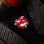 Street King Buster Mini