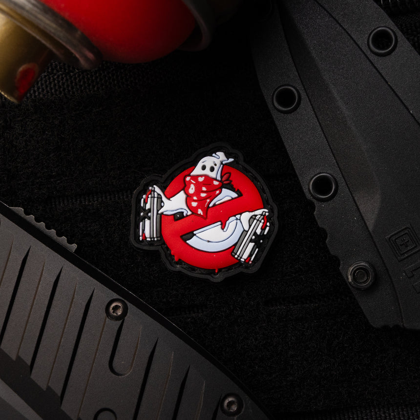 Street King Buster Mini