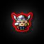 Thor Cronies PVC Patch #37 - theproperpatch