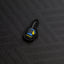Wolverine FU Dead Loot : PVC Ranger Eye Patch - theproperpatch