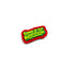 Yippie Ki Yay Slayings : PVC Ranger Eye Patch - theproperpatch