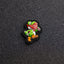 Yoshi Mini Street King : PVC Ranger Eye Patch - theproperpatch