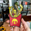 C3P0 Fries - theproperpatch