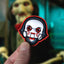 Jigsaw Cronies PVC Morale Patch #29 - theproperpatch